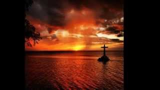 Amália Rodrigues   -   Foi Deus,