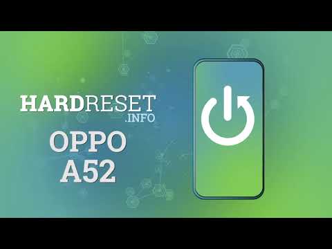How to Open Text Correction Options on OPPO A52 – Enter Text Correction Settings