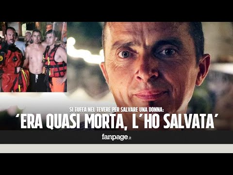 La petizione su in trattamento obbligatorio di alcolismo un campione Dopo ha smesso di fumare e bere la birra