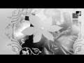 Other Voices with lyrics by The Cure