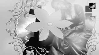 Other Voices with lyrics