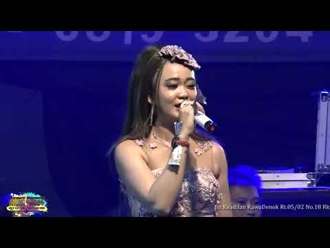 Bukankah Kau Tahu - Vitry Yamin (cover diVa music Entertainment )