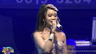 Download lagu Bukankah Kau Tahu - Vitry Yamin (cover diVa music Entertainment ) mp3 Download lagu Bukankah Kau Tahu - Vitry Yamin (cover diVa music Entertainment ) mp3