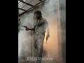 Jigarthanda Doublex Movie Trailer Raghava Lawrence Sj Suryah