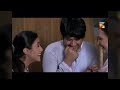 Ranjha Ranjha Kardi Background Music