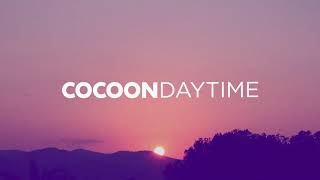 Destino Opening Party  Promo