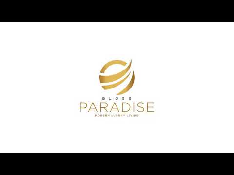 3D Tour Of Globe Paradise Phase 2