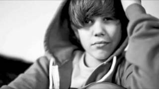 !BRAND NEW! JUSTIN BEIBER FT. LIL ROMEO BABY REMIX