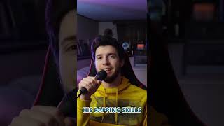 Thumbnail