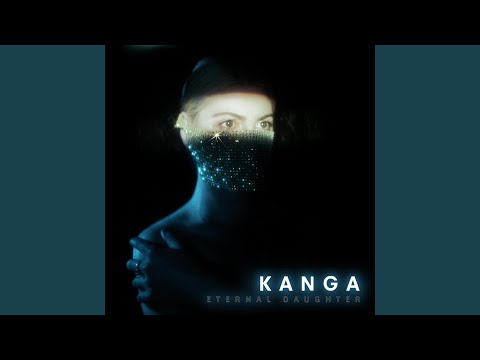 download lagu mp3 mp4 Kangaburn, download lagu Kangaburn gratis, unduh video klip Kangaburn