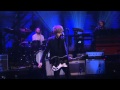 Beck "Waking Light" 10/28/14 Live at Conan