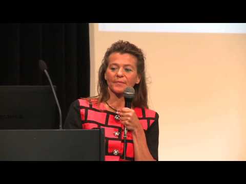 Dr. med. Kirsten Deutschländer: Lebendiges Wasser in der Krebstherapie