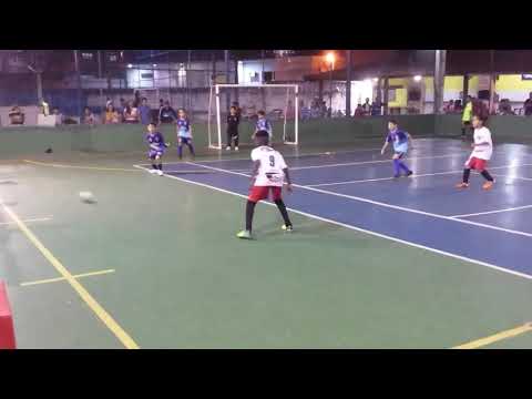 COPA UNIÃO TERCEIRO JOGO TUDSPORT 2X2 AFA,  NÃO ESQUEÇAM DE CURTIR O VÍDEO