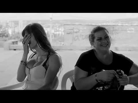 Me Mzis Skivi Var Dedamica 2017 Trailer