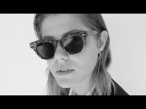 EPØKHE presents DYLAN ZERO.