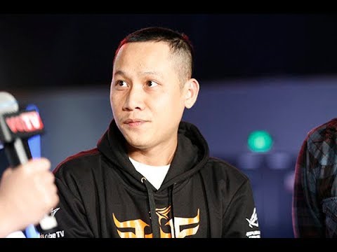 SBTC - Anh Ba ơi, cứu Tú