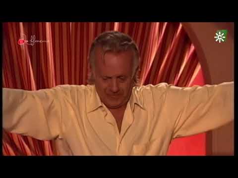 Bulerías. Juan Montoya, El Morito y Familia Montoya. 1999