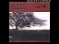 Hood - [Unknown] (Silent 88' Track)
