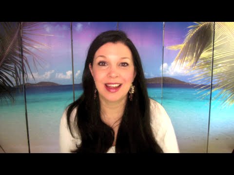 Daily Astrology Numerology Forecast: August 24, 2015 - Moon forms Grand Trine to Venus & Uranus