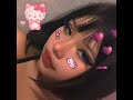 1H 1nonly Stay With Me 1Hour