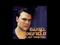 Daniel Bedingfield - Honest Questions