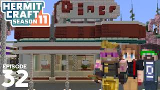 impulseSV's recent Youtube video thumbnail