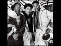 Leaders Of The New School Case Of The PTA