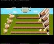 Atari 800 Xl Tapper