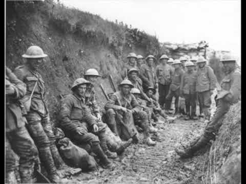 The Somme