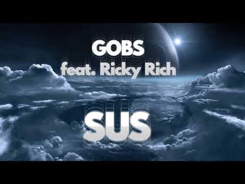 Gobs - SUS ft. Ricky Rich (Smagsprøve)