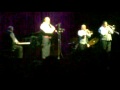 Acker Bilk Live at the Indigo2 23/7/2009
