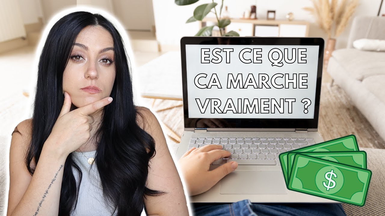 Vendre ses Photos sur un Stock d'Images - est ce que ca rapporte ?