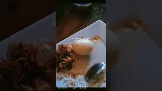 Download lagu STORY WA LUCU #storywalucu #viral #meisitalomania mp3 Download lagu STORY WA LUCU #storywalucu #viral #meisitalomania mp3