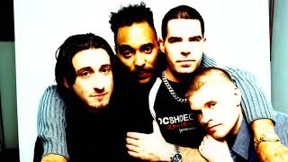 Dog Eat Dog &#39;Rise Above&#39; (1996)