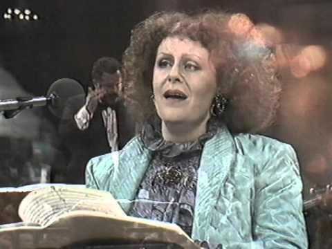 The HF Tapes - Peter Schat: To You °1972