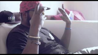 Champagne Wishes & Coca Cola Money (video)