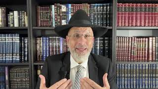 Dans l’attente d’un meilleur lendemain ..Refoua chelema pour Jean Paul Edmond ben Pauline