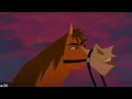 101 Horses 1961 The Twilight Neight Whinny In Mexican Spanish Sneak Peek