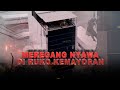 FULL Apa Kabar Indonesia Siang 10 12 2025 TvOne