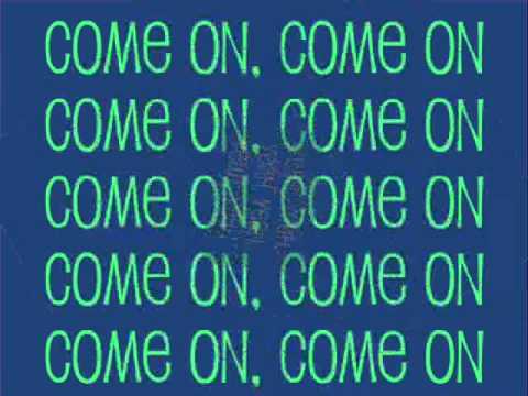 download lagu mp3 mp4 Billy Idol Mony Mony Lyrics, download mp3 Billy Idol Mony Mony Lyrics free download, download mp3 Billy Idol Mony Mony Lyrics