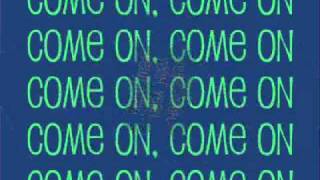 Mony Mony Billy Idol Lyrics