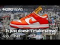 Why Trump S Vision To Bring Home All U S Manufacturing Is Almost Impossible About That