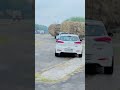 Modified I20 Status Video Shorts I20 Modifiedshorts