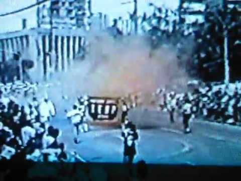 IERP FINAL 98 - ENTRADA E PEÇA DE CONFRONTO