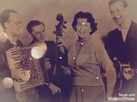 NATASZA ZYLSKA  - Kasztany(1956).