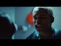 Waves Official Trailer Universal Pictures
