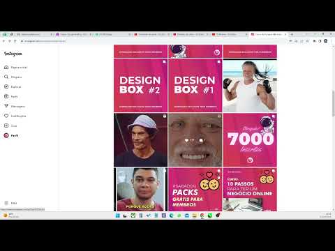 Como tirar amassados de roupas no photoshop