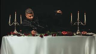 كلمات اغنية في بالي سؤال يوسف العشري