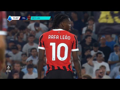 RptimaoTV and Rptimao Videos