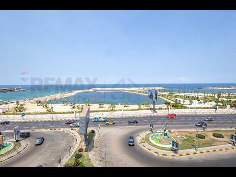 صورة مصغرة لفيديو العقار